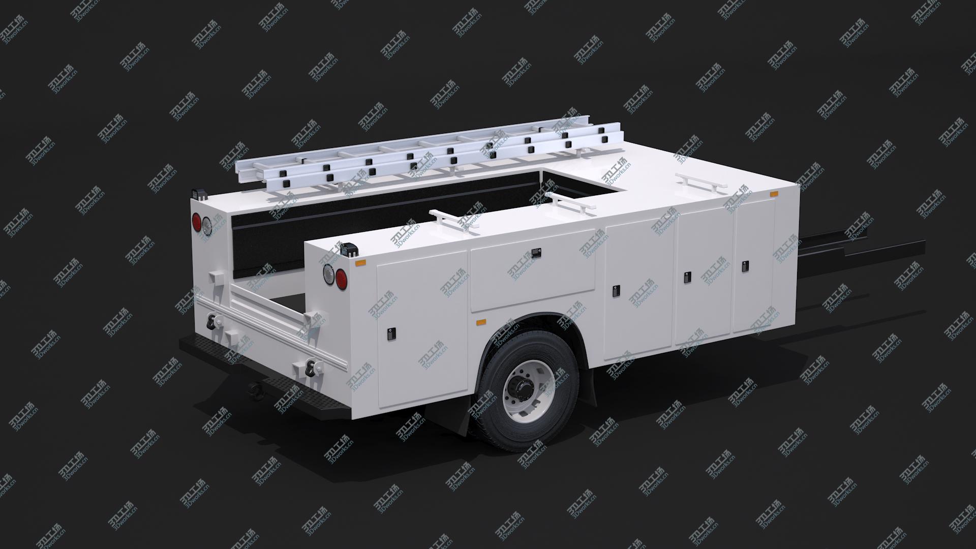 images/goods_img/2021040231/3D model Service Truck Body Shell/2.jpg